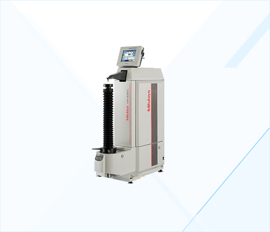 三丰 硬度仪 HR-530